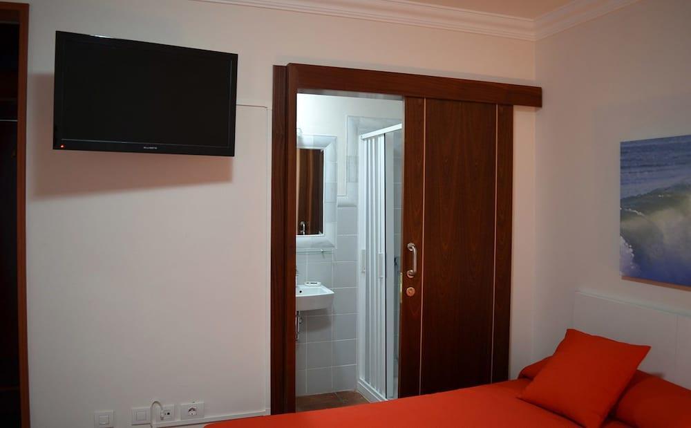 Apartamentos Terrazas Los Gigantes By Suncanarias Acantilado de los Gigantes Esterno foto